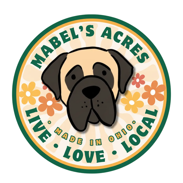 Mabel’s Acres Farm